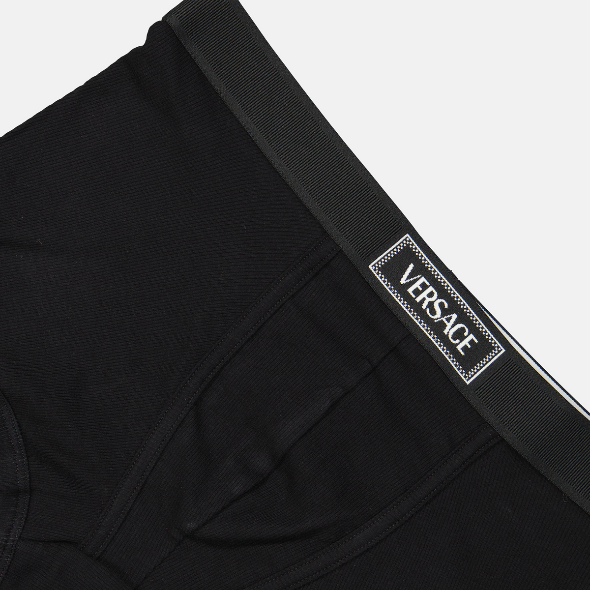 Vintage Logo Boxer