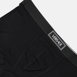 Vintage Logo Boxer
