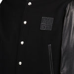 4G Varsity Bomber