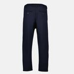 City Pants