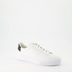City Sport Sneakers