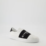 Urban Street Sneakers