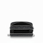 Outdoor Bumbag PM – Monogram Eclipse Canvas
