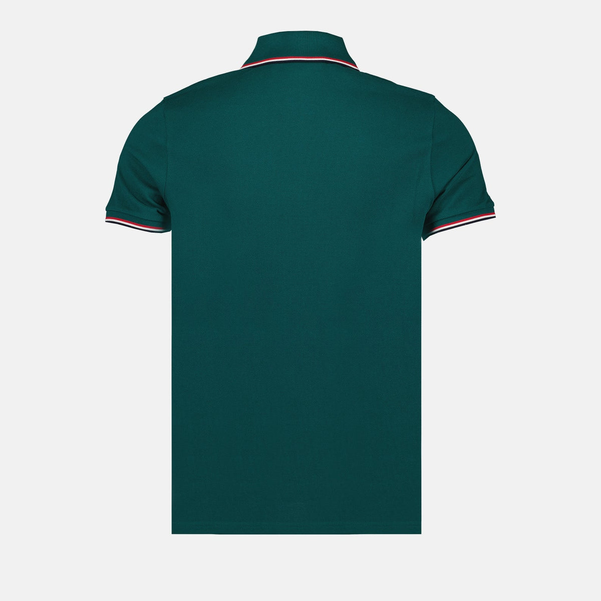 Logo Polo
