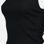 Cotton Tank Top
