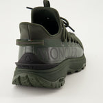 Trailgrip Lite Sneakers