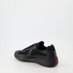 America's Cup Sneakers