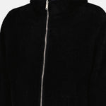 Reversible 4G Jacket