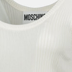 Ribbed Top