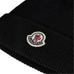 Men's Wool Beanie