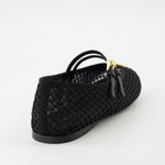 Mesh Flats