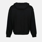 Via Gesu Hoodie