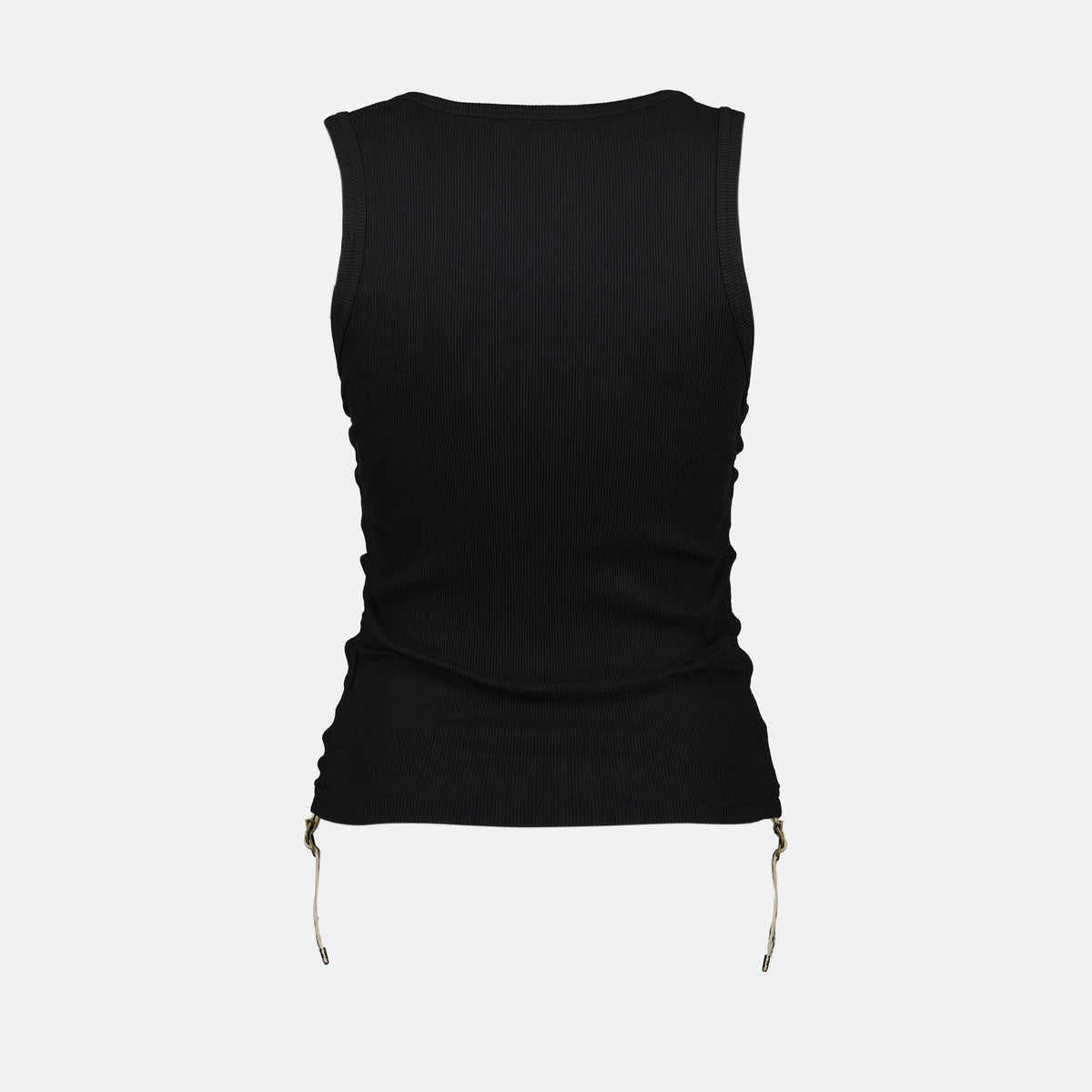 Cotton Tank Top