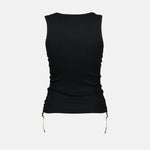 Cotton Tank Top