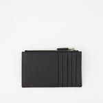 Saffiano Cardholder
