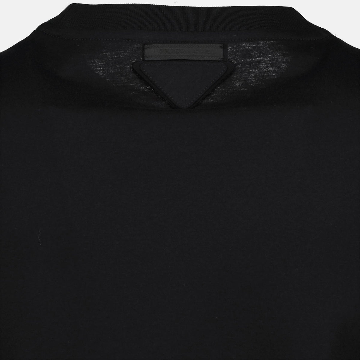 Set of three body t-shirts