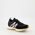 Pacey Sneakers