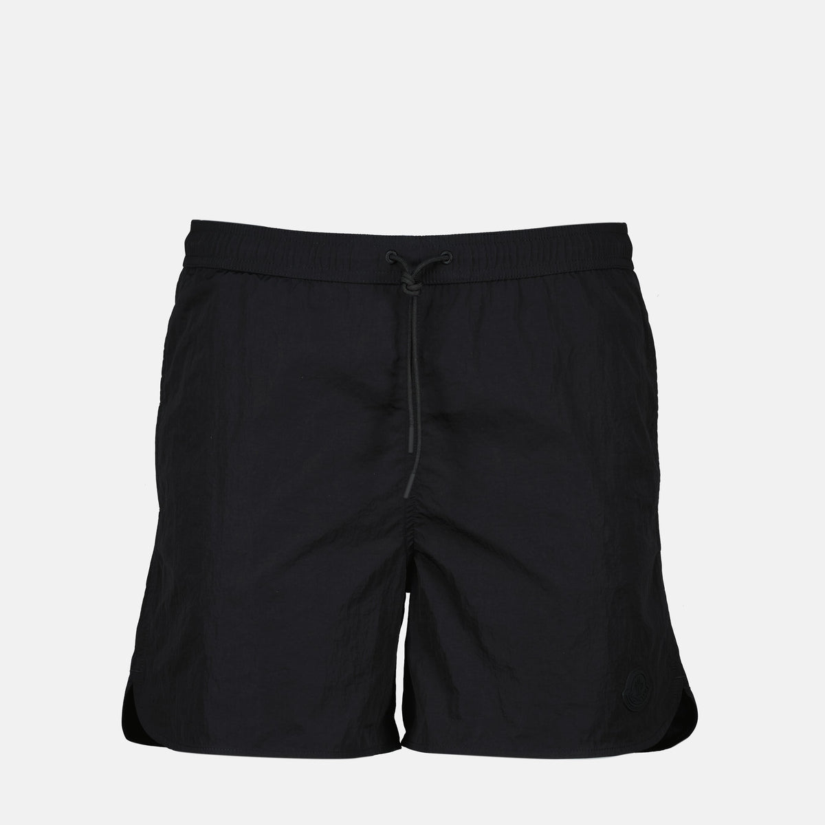 Swimwear