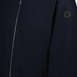 Reversible Bomber Villerest