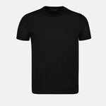Set of three body t-shirts