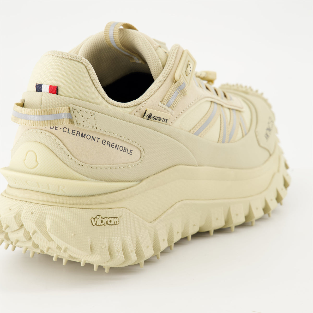 Trailgrip GTX Sneakers