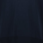 Short-Sleeve Sweater
