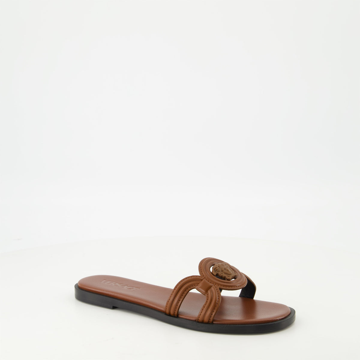 Medusa '95 Sandals
