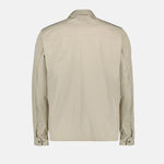 Frema Jacket