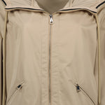 Cassiopea Hoodie
