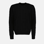 4G Sweater