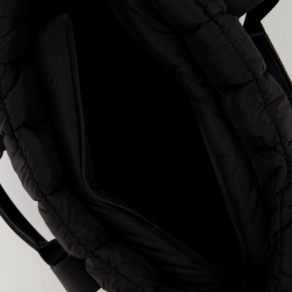 Caradoc Tote