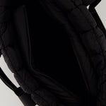 Caradoc Tote