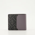 FF Compact Wallet