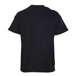 Logo T-Shirt Black
