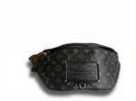 Monogram Eclipse Belt Bag
