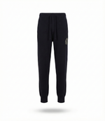 DG Cashmere Crest Tracksuit