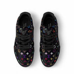LV Trainer LV x TM sneaker