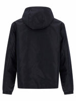 Fendi ‘Fendinity’ Reversible Windbreaker