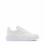 Beverly Hills Sneaker