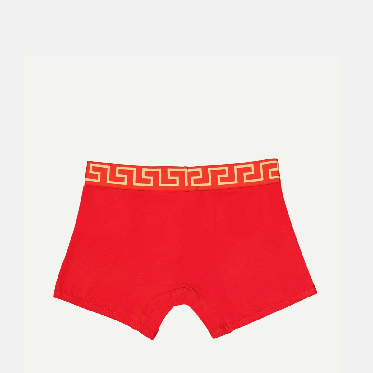 Medusa Long Boxer