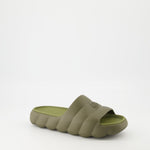 Lilo Slippers