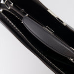 Peekaboo ISeeU Bag