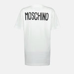 T-shirt Archive Slogan
