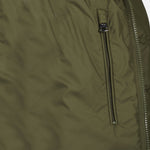 Baudinet Down Jacket