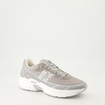 NFNTY-52 Sneakers