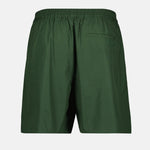 Cotton Shorts