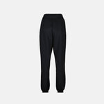 Drawstring Jogger Trousers