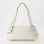 Logo Shoulder Bag