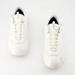 Trailgrip GTX Sneakers