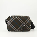Check Bag